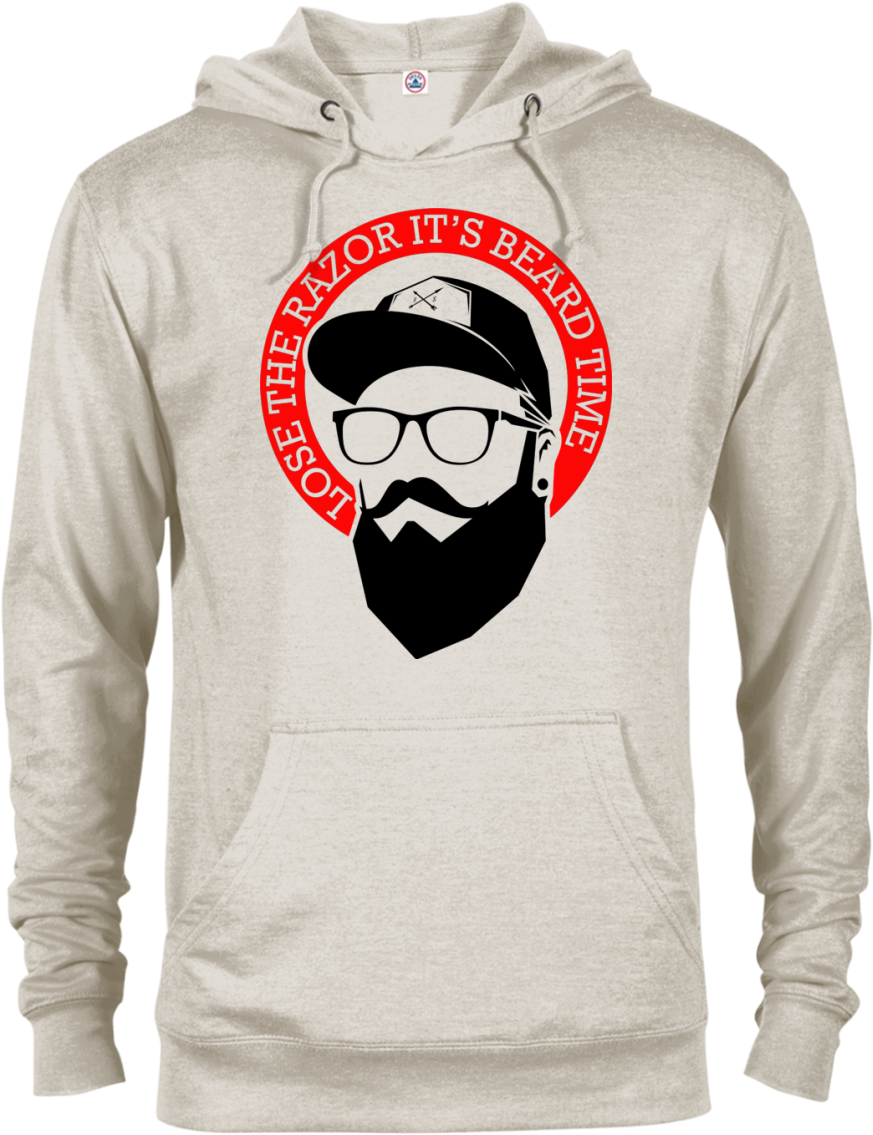 French Terry Hoodie - Qotsa Villains - Queens Hoodie Stone Age Album Josh (1155x1155), Png Download