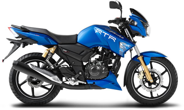 Deposit Terms - Apache 180 All Colours (634x394), Png Download