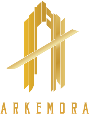 On - Graphic Design (500x400), Png Download