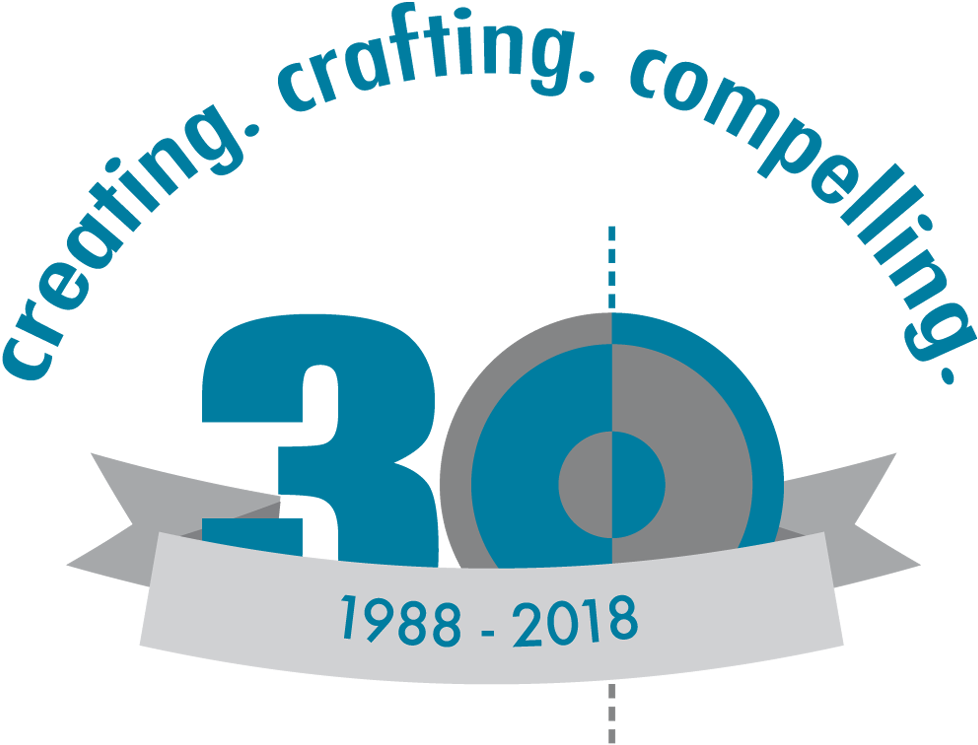 For The Highest Quality Design, Manufacturing And Finishing - Portable Network Graphics (1000x762), Png Download