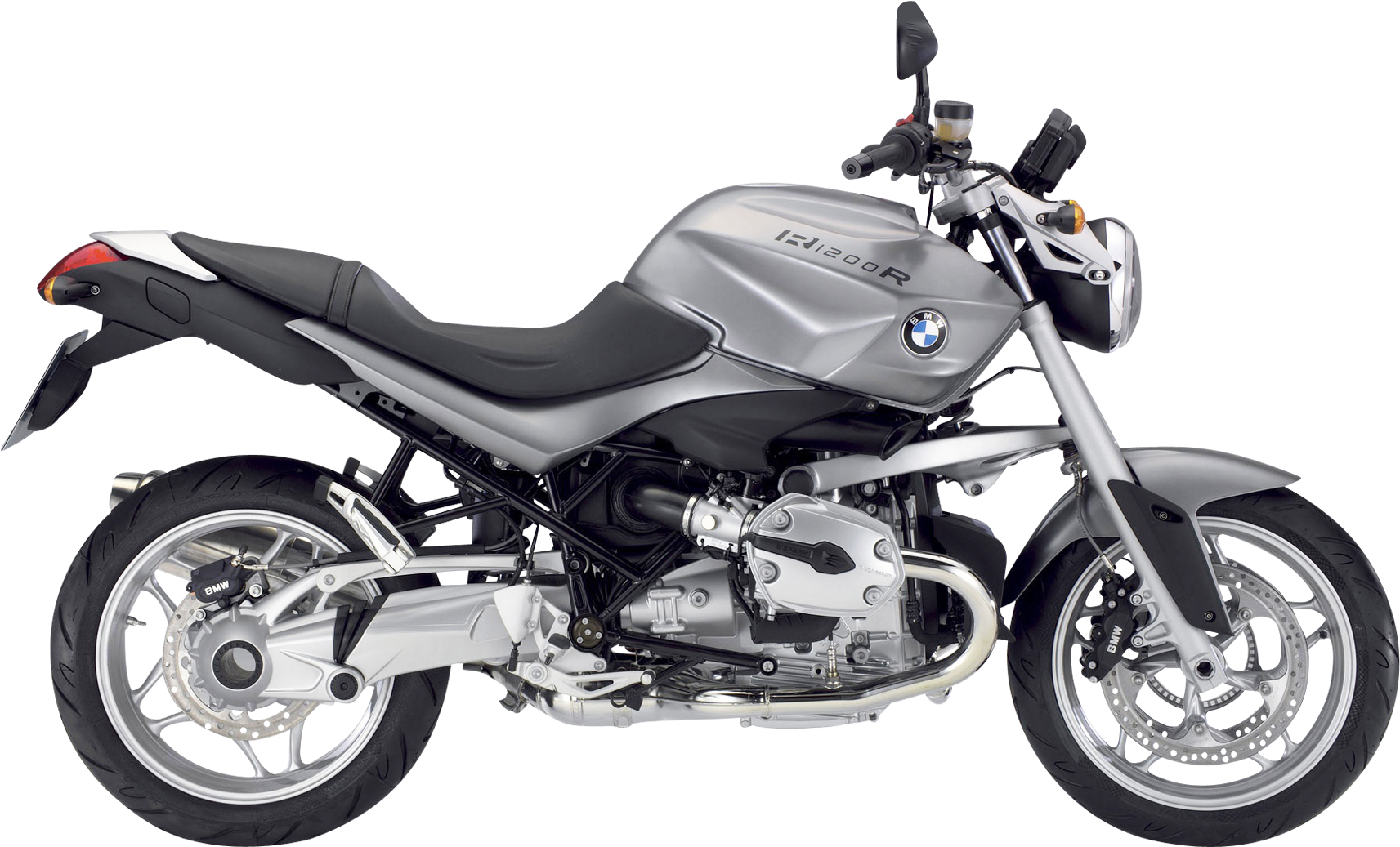 Best Prices In Town - Ducati Multistrada Enduro 2019 (1768x1080), Png Download