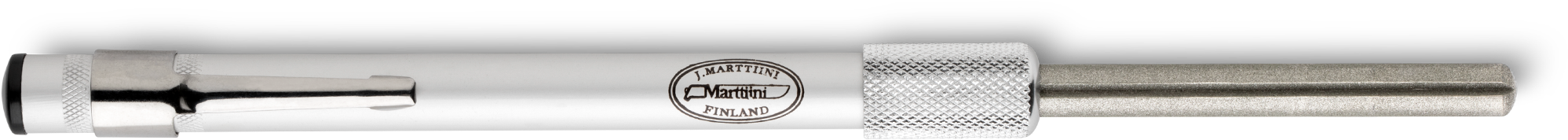 1515112 Diamond Sharpener Pen - Marking Tools (2140x850), Png Download