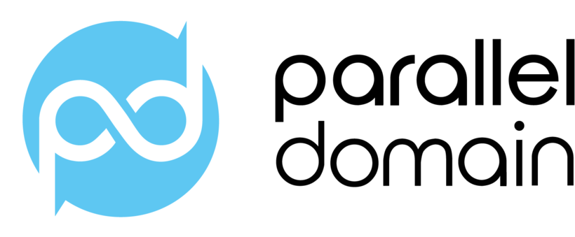 994628f3dcf0-pd Logo Black - Anniversaire Mois De Mai (1000x563), Png Download