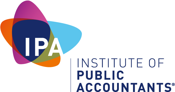 Search - Institute Of Public Accountants Australia (850x432), Png Download