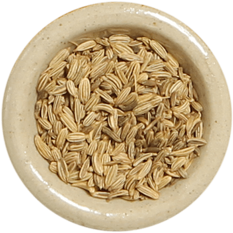 ¾ - Sunflower Seed (640x640), Png Download