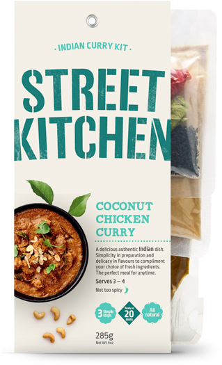 Large Product Image (330x550), Png Download