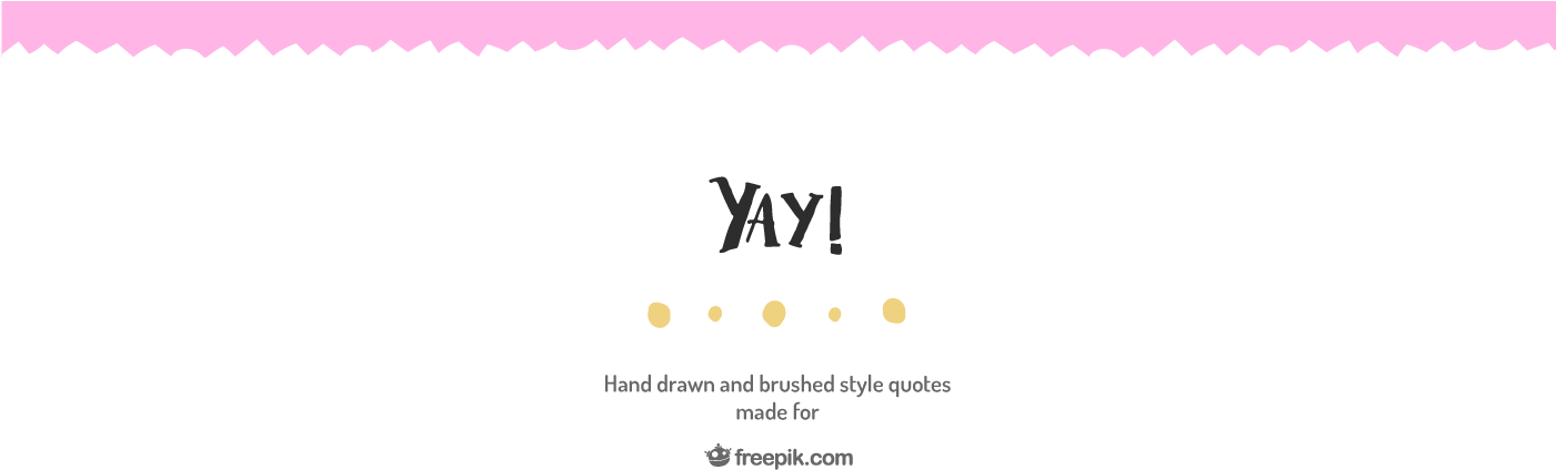 Download Them For Free Here - Circle (1400x541), Png Download