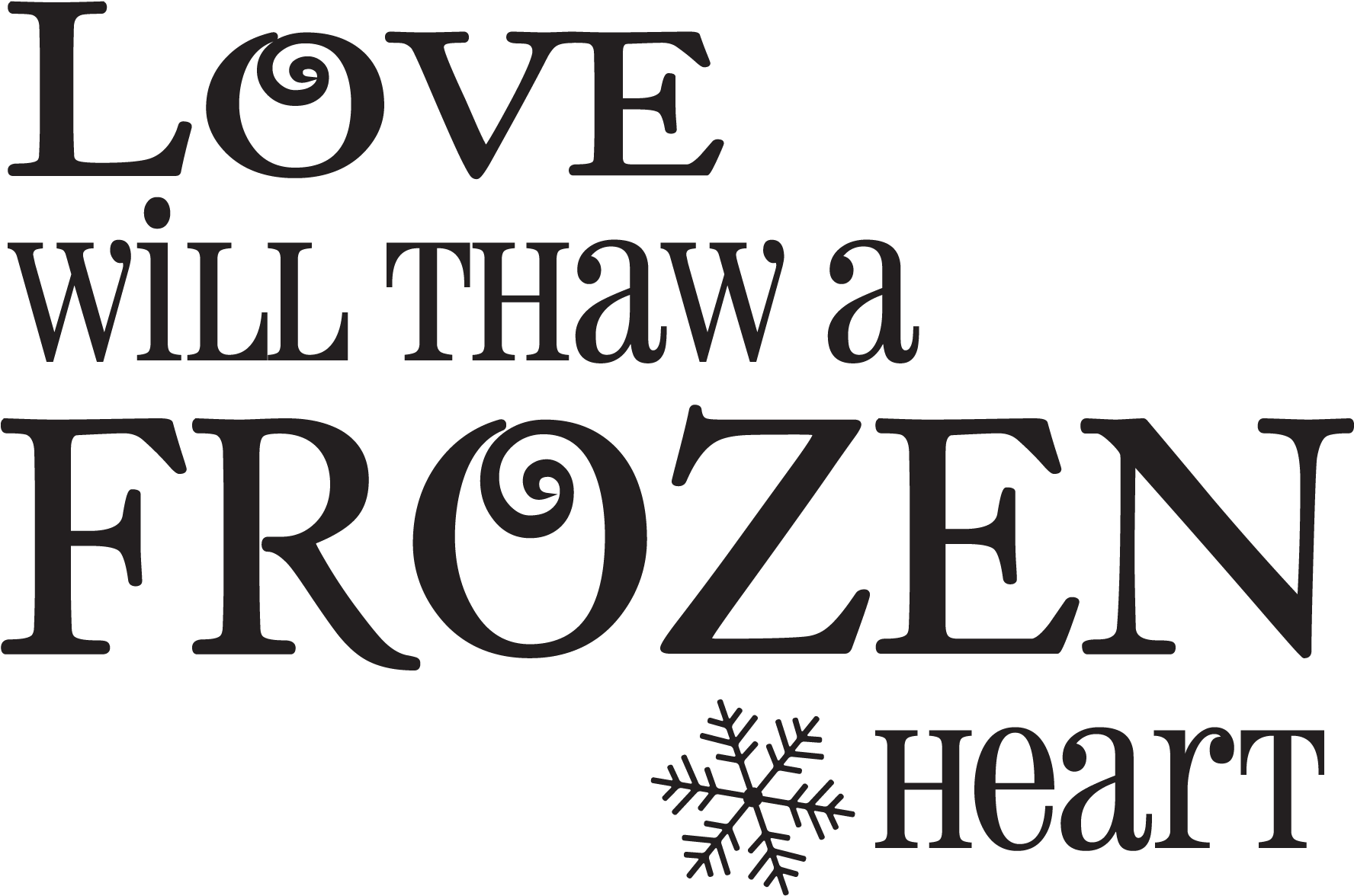 Picture Library Quotes Png For Free Download On - Citizen Disney Watch 2018 (1875x1875), Png Download