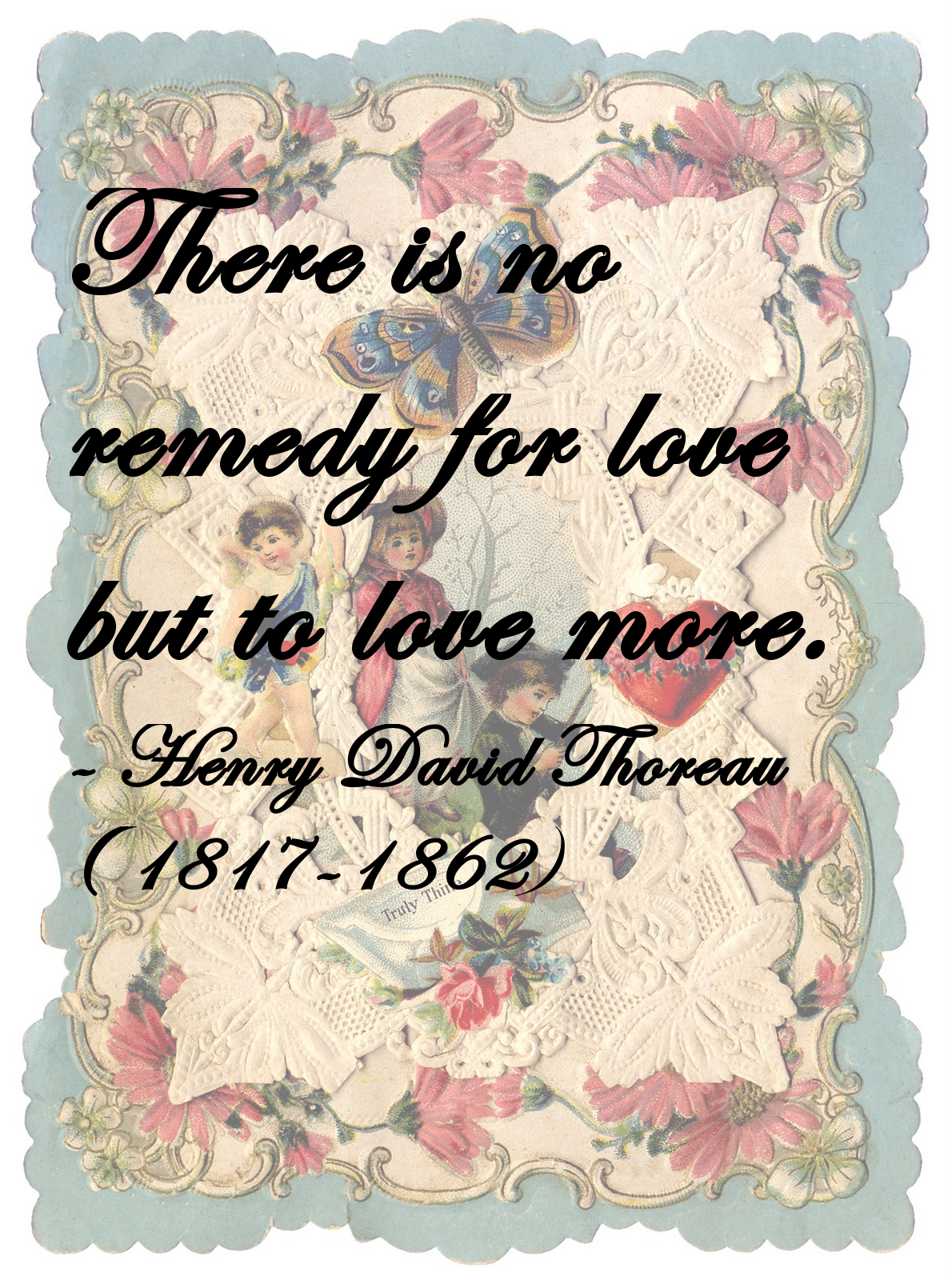 Angel Key (1190x1600), Png Download