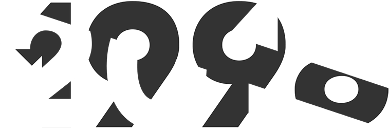 20 Years Less Rain 0002 Layer 2 Cut - Rain (757x253), Png Download