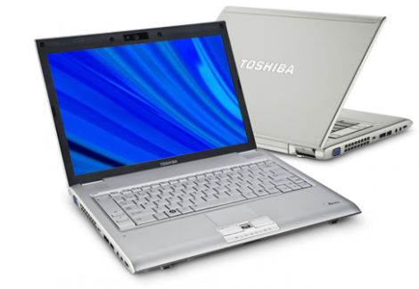 Laptop Png Laptop Computer Images Png Hd Wallpapers - Laptop Computer Images Png (470x324), Png Download