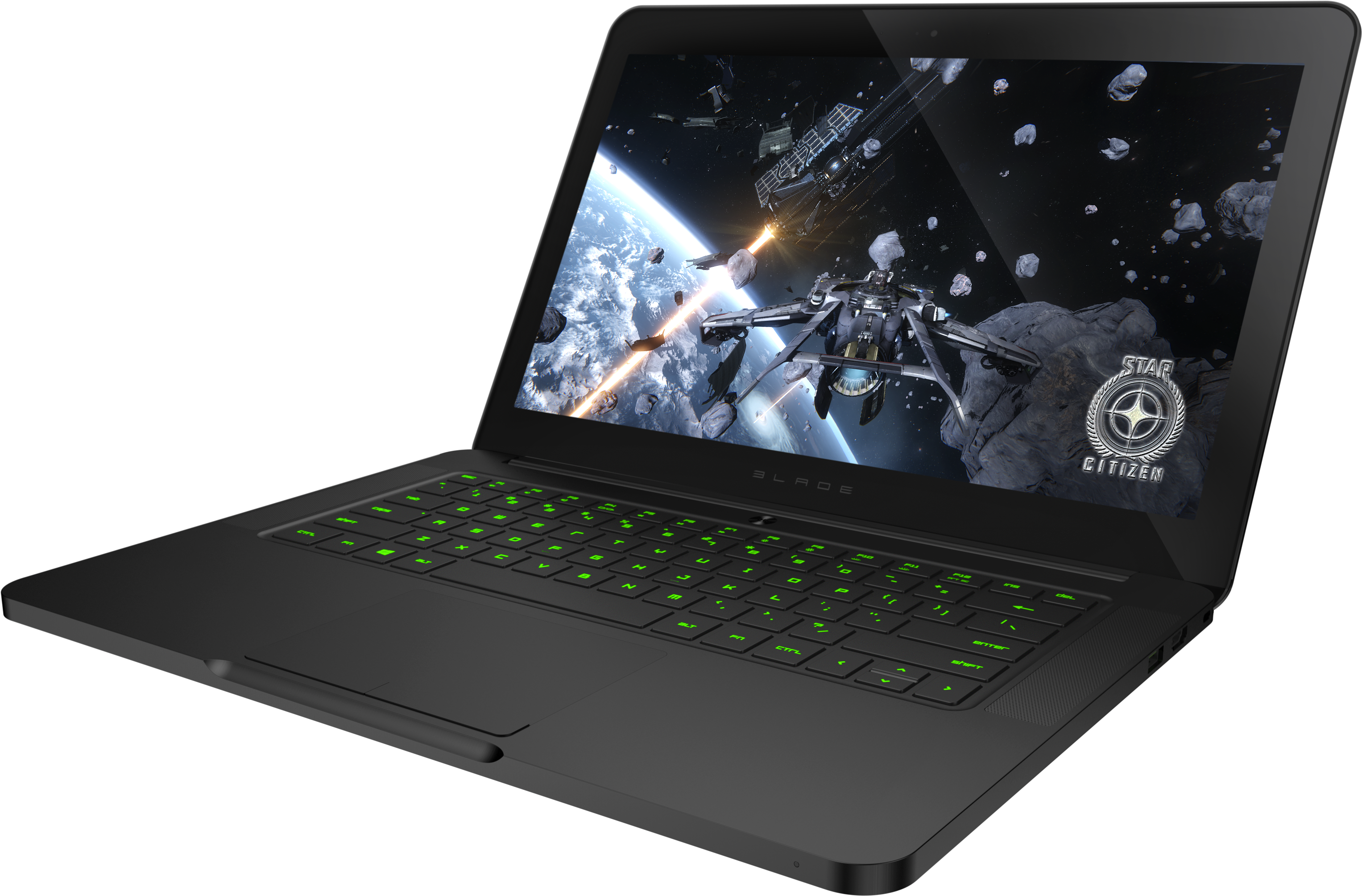 Gtx 970m Laptop Gpu (3603x2160), Png Download