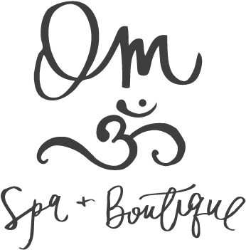 Logo Logo Logo - Logos De Boutique Ohm (400x400), Png Download