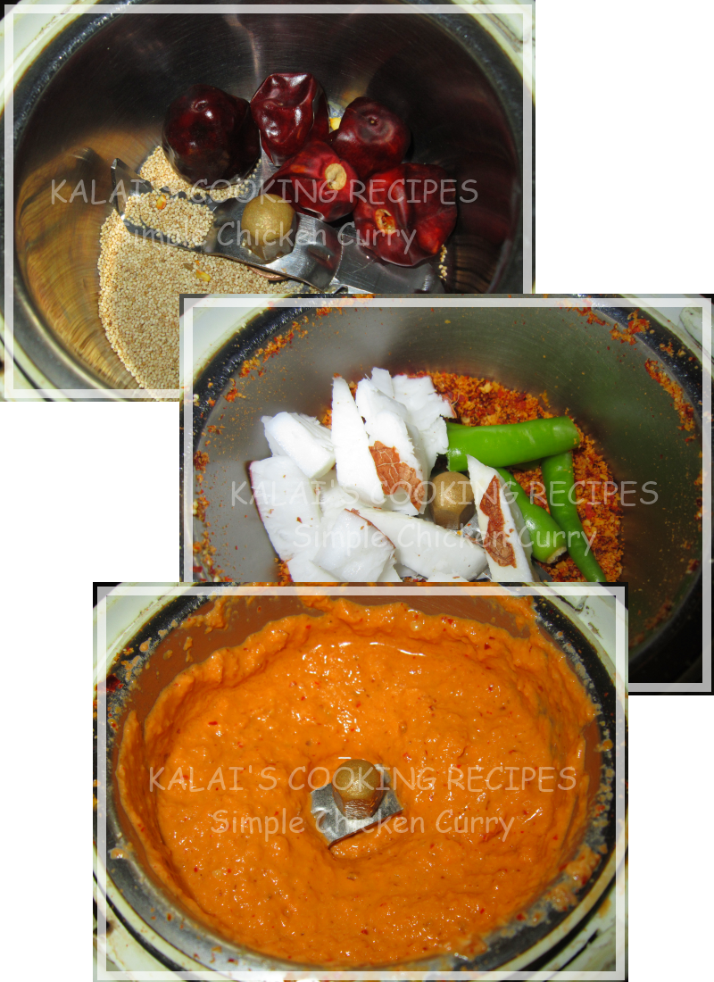 Pumpkin Pie (800x1100), Png Download