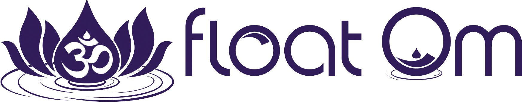 Logo (1800x375), Png Download