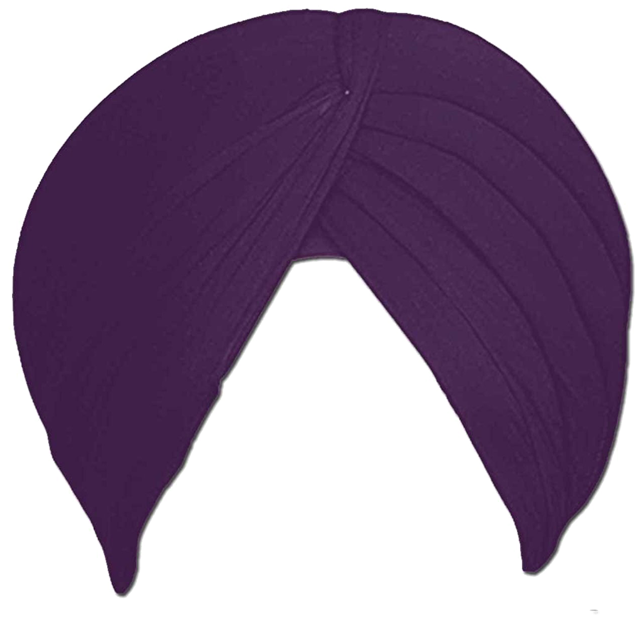 Sikh Turban Png Svg Transparent Stock - Turban Png (1500x1500), Png Download