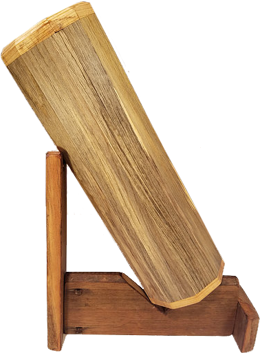 Outdoor Furniture (440x667), Png Download