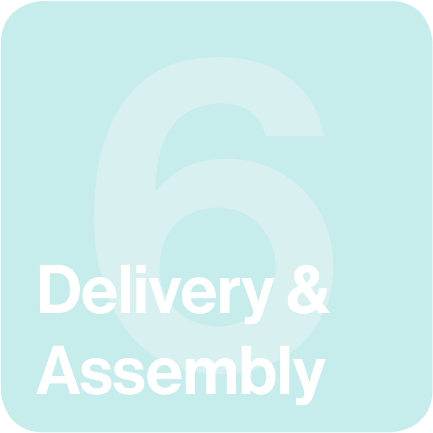 6g (1000x941), Png Download