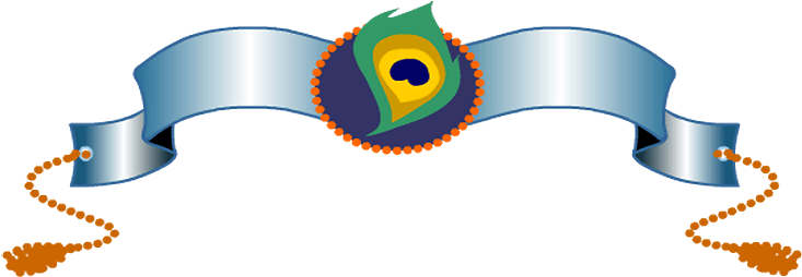 Friendship (881x292), Png Download