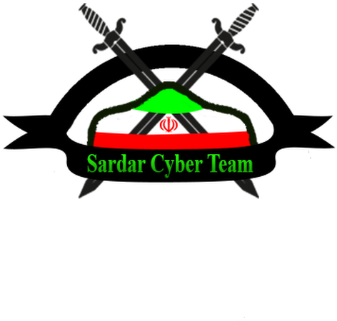 Photo - Gkc (530x795), Png Download