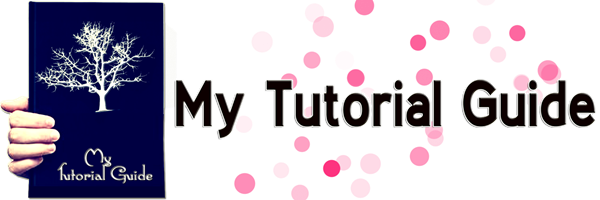 Polka Dot (600x200), Png Download