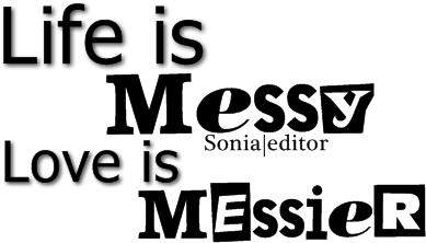 Graphics (617x487), Png Download