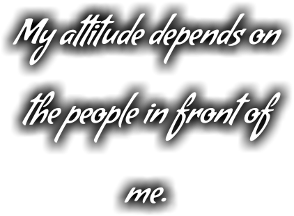 Download Photoscape Png Text Effects In Word - Portable Network Graphics (579x468), Png Download