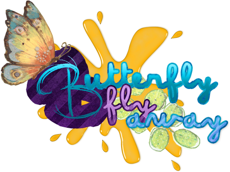 Photoscape Effects Clipart Png Clipart - Photoscape (800x600), Png Download