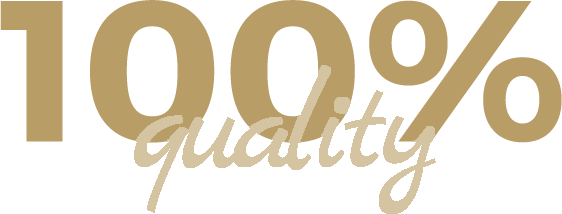 Our Products Are Manufactured Keeping In Mind The Quality - Meat (562x214), Png Download