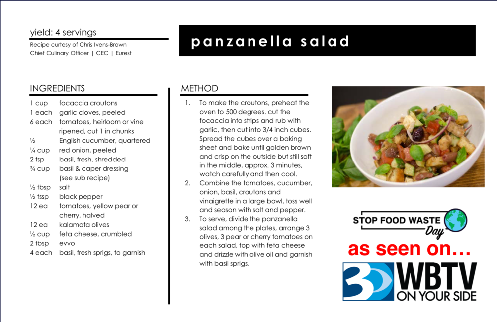 Recipe2 - Portable Network Graphics (1000x648), Png Download