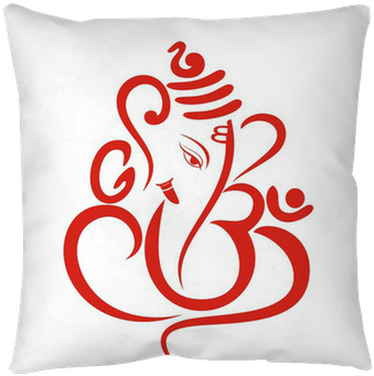 Ganesha, Hindu Wedding Card, Royal Rajasthan, India - Ganesha Images For Wedding Cards (400x400), Png Download