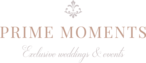 Indian Hindu Wedding Ceremony In Salzburg - Breaking Hearts [book] (784x280), Png Download