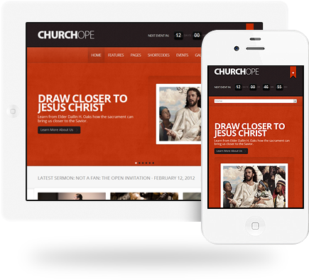 Wordpress (534x443), Png Download