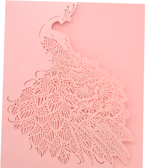 Buy Cheap Hindu Wedding Decorations From Global Hindu - Motif (800x800), Png Download