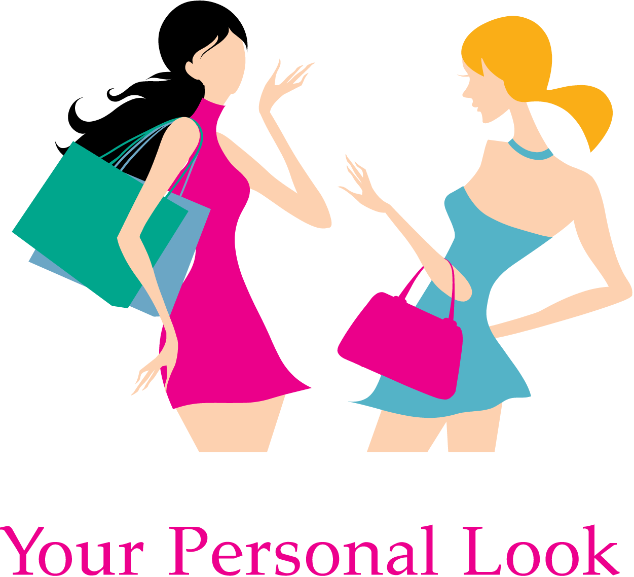Your Personal Look Your Personal Look - Cole Of California Crisscross Tanki Deep Blue L (1251x1138), Png Download
