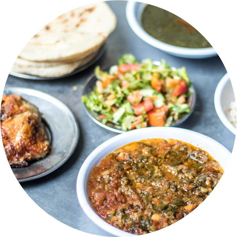 Bellies Website Circle Photos-01 - Jpeg (800x800), Png Download