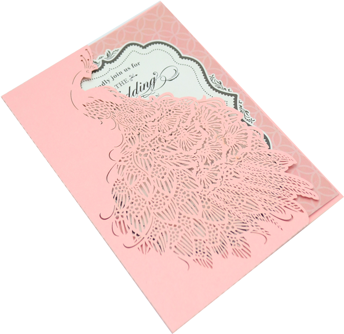 Buy Cheap Hindu Wedding Decorations From Global Hindu - Illustration (800x800), Png Download