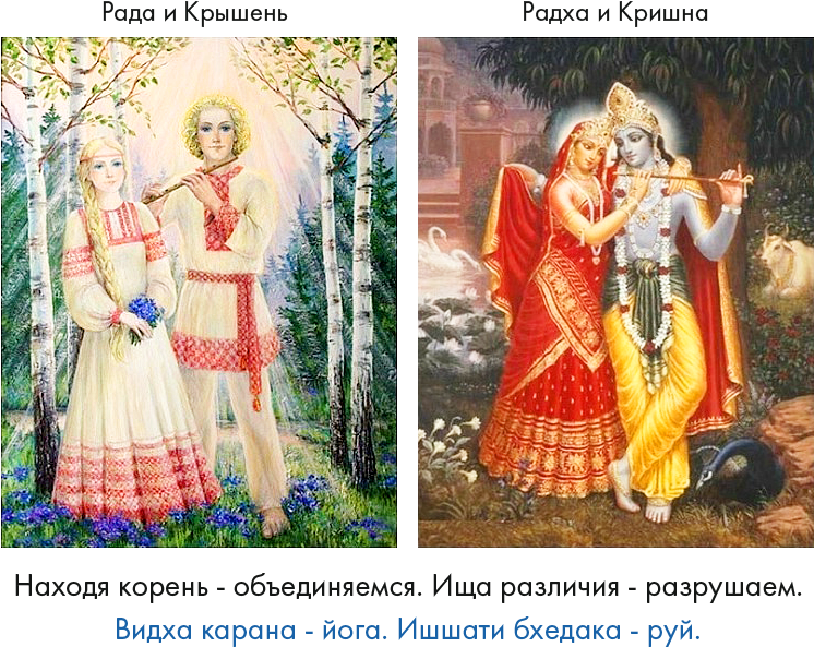 Махабхарата Величайший Летописный Памятник Культурного - Славяно Арийская Раса (771x619), Png Download