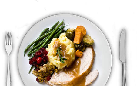 Worldwide Ward Christmas Cookbook: More Than 300 Recipes (452x286), Png Download