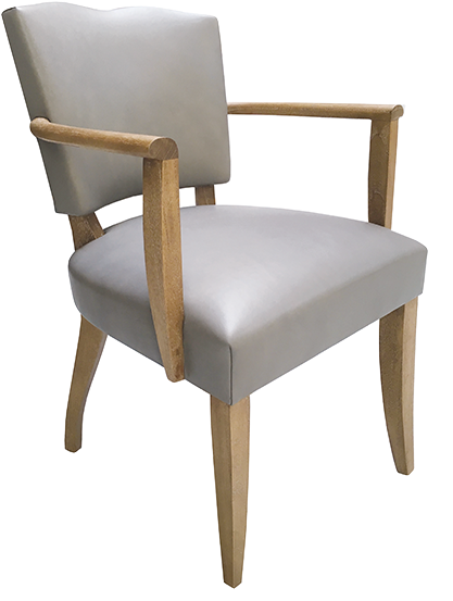 Chair (590x590), Png Download