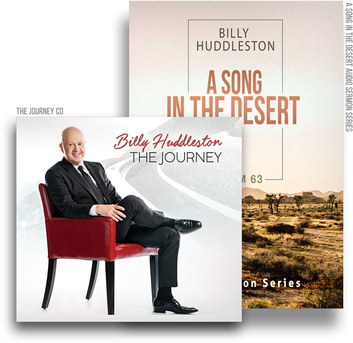 Buy Now - Sitting (800x800), Png Download