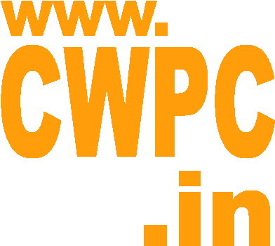 Candid Wedding Photographers Chennai - Photographer (400x362), Png Download