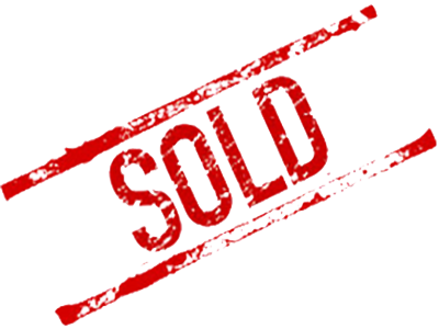 2007 Mahindra Scorpio Contact - Sold Out Png (400x300), Png Download