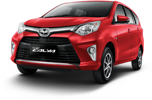 Calya-orange - Tata Nexon Red Colour (640x400), Png Download