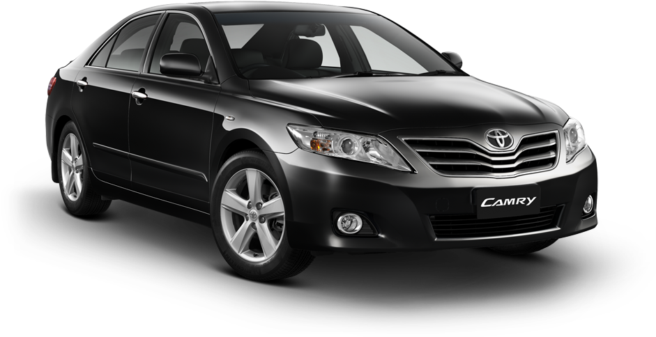 Toyota Png Image, Free Car Image - New Nissan Pathfinder (940x529), Png Download