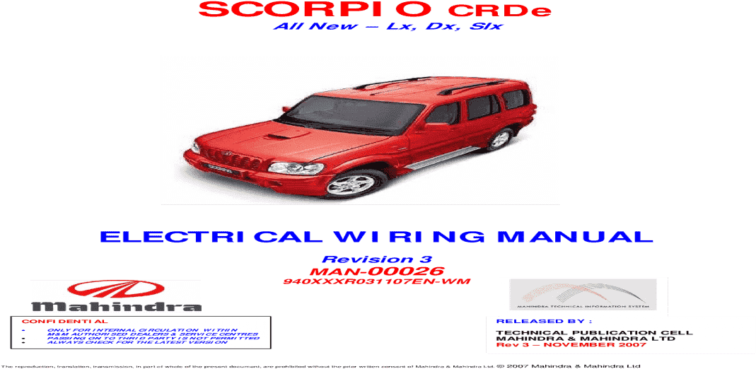 Dodge Nitro (1200x630), Png Download