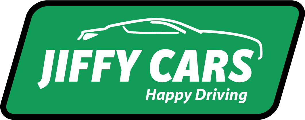 Mahindra Scorpio - Jiffy Cars (1068x429), Png Download