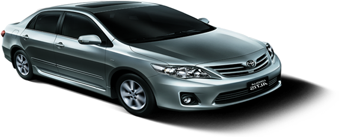 Corollamain232 - Fiat Tipo Png (765x319), Png Download