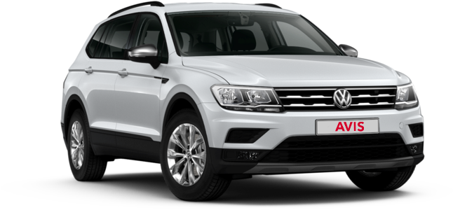 Group J - Vw Tiguan - Volkswagen Tiguan (839x317), Png Download