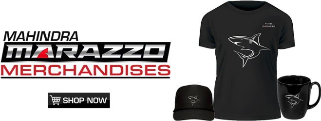 Bags - Shark (700x255), Png Download